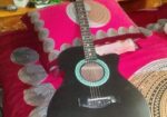 Guitar for sell