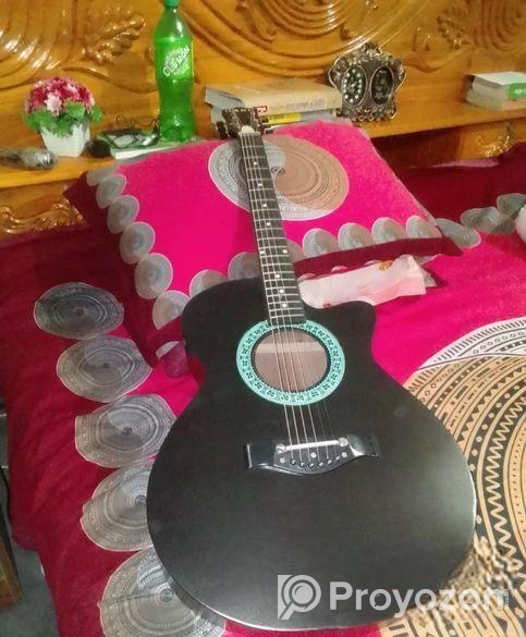 Guitar for sell