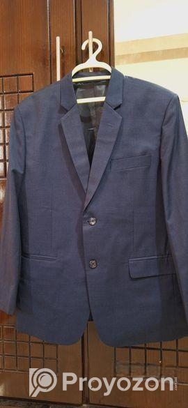 ব্লেজার স্যুট বিক্রি হবে