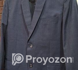 fitted-2025-07-20T125544.589_2025-07-20_12-56-31