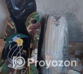 fitted-2025-07-20T125555.609_2025-07-20_12-56-26