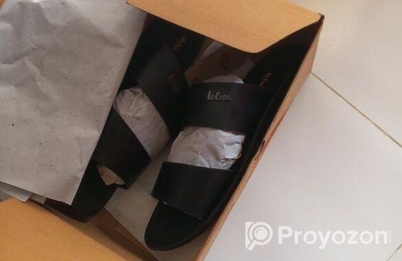 Lotto Sandals Sell
