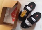 Lotto Sandals Sell