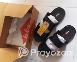 fitted-2025-07-20T125851.312_2025-07-20_13-00-10-Copy