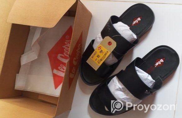 Lotto Sandals Sell