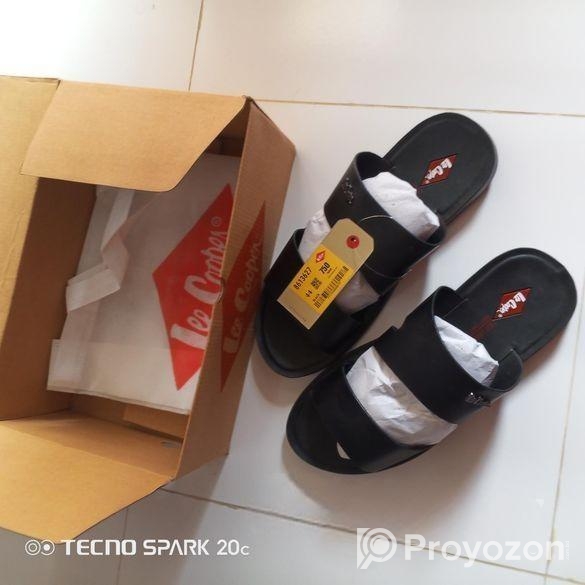 Lotto Sandals Sell