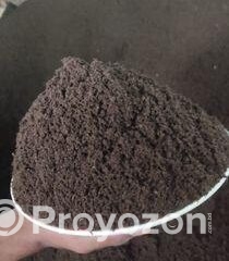 fitted-2025-07-20T125852.372_2025-07-20_13-00-06