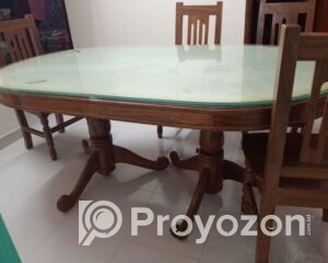 fitted-2025-07-20T130159.616_2025-07-20_13-02-42