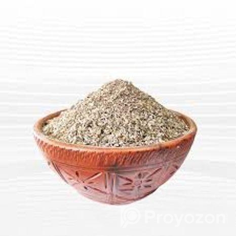 হাড়ের গুড়া বিক্রি হবে