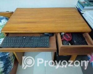 fitted-2025-07-20T130440.618_2025-07-20_13-05-43