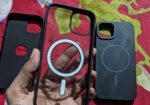 Iphone 13 Back Cover