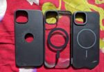 Iphone 13 Back Cover