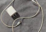 Apple IPhone Original Charger Adapter