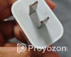 fitted-2025-07-20T131242.237_2025-07-20_13-13-27