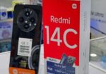 Xiaomi Redmi 14 c 8/256 GB (New)