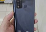 Vivo Y50  8/256 GB  (New)