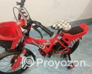 fitted-2025-07-20T134221.175_2025-07-20_13-43-00