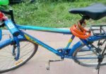 Cycle valo lagle niben