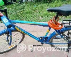 fitted-2025-07-20T134449.687_2025-07-20_13-45-38