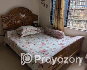 fitted-2025-07-20T134725.545_2025-07-20_13-48-46