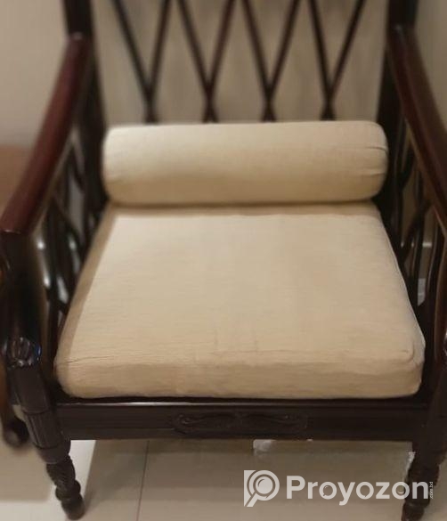 সোফাসেট বিক্রয় হবে