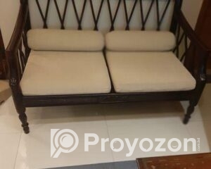 fitted-2025-07-20T135040.030_2025-07-20_13-51-08