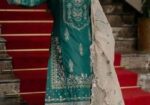 রেডিমেড থ্রিপিচ
