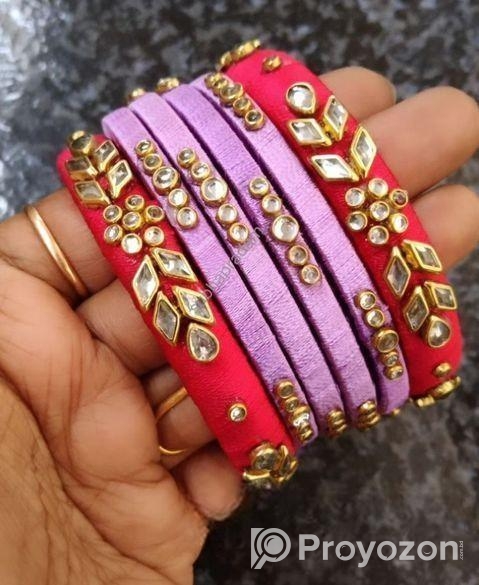 চুরি বিক্রয় হবে