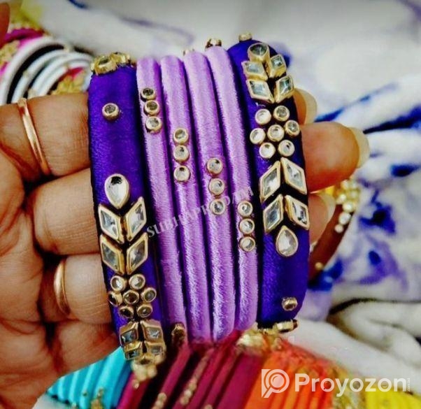 চুরি বিক্রয় হবে