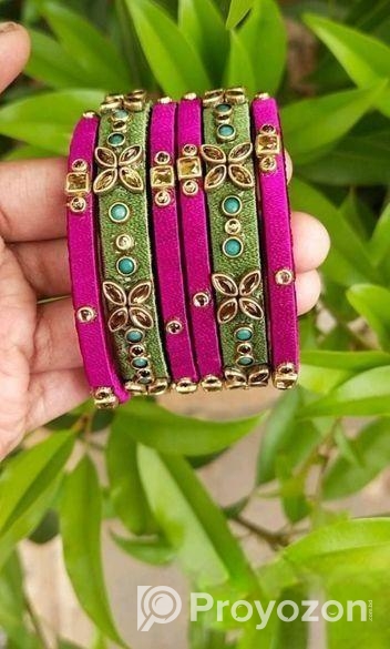 চুরি বিক্রয় হবে