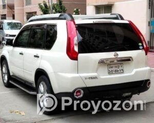 fitted-2025-07-20T160619.022_2025-07-20_16-08-48