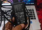 Hp Core i5 13th Gen 24gb Ram 512nvme ssd with all