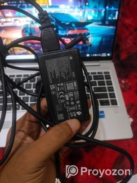 Hp Core i5 13th Gen 24gb Ram 512nvme ssd with all