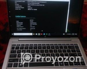 fitted-2025-07-20T161302.256_2025-07-20_16-14-09