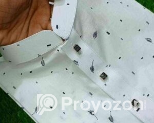 fitted-2025-07-20T162754.426_2025-07-20_16-30-23