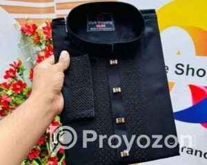 fitted-2025-07-20T163313.882_2025-07-20_16-34-31