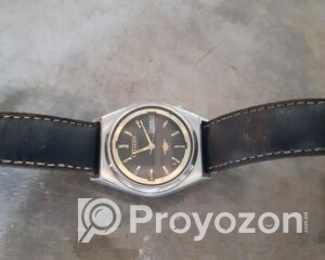 fitted-2025-07-20T165343.760_2025-07-20_16-54-58