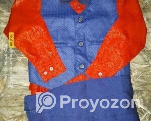fitted-2025-07-20T165808.248_2025-07-20_16-58-40