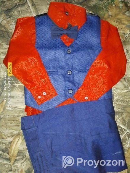 বাচ্চাদের সেট 50পিস