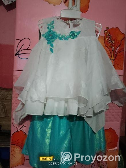 বাচ্চাদের সেট 50পিস