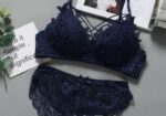 Bra Sell