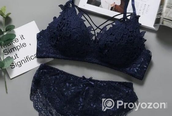 Bra Sell