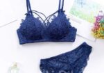Bra Sell