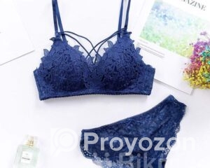 fitted-2025-07-20T174006.343