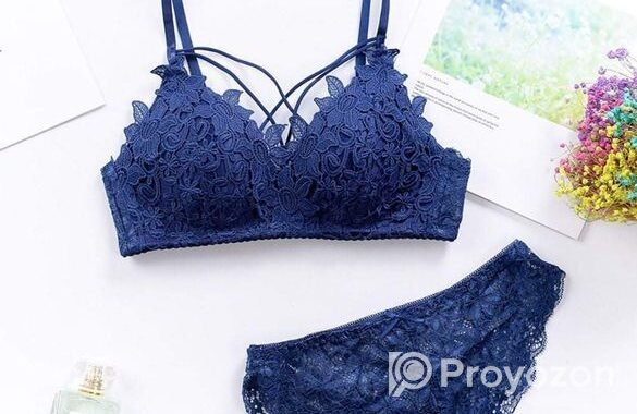 Bra Sell