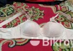 Foam bra for sell