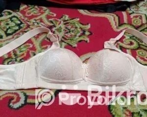 fitted-2025-07-20T174321.541