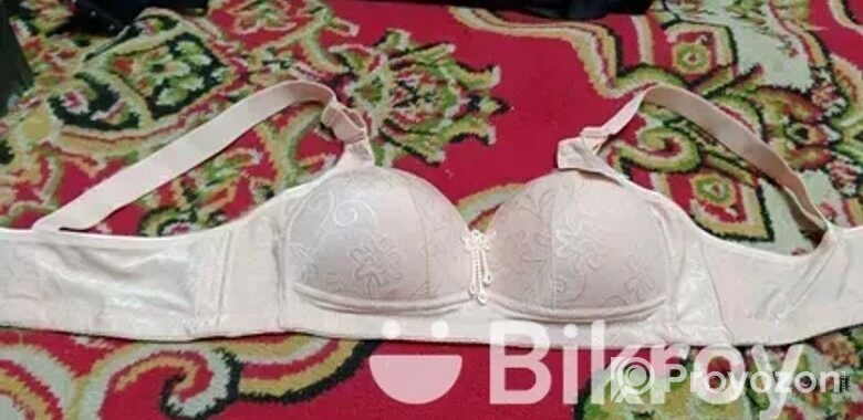 Foam bra for sell