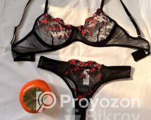 fitted-2025-07-20T174633.635