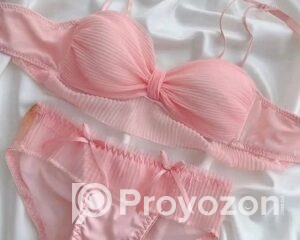fitted-2025-07-20T174924.130